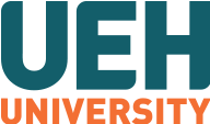 UEH University