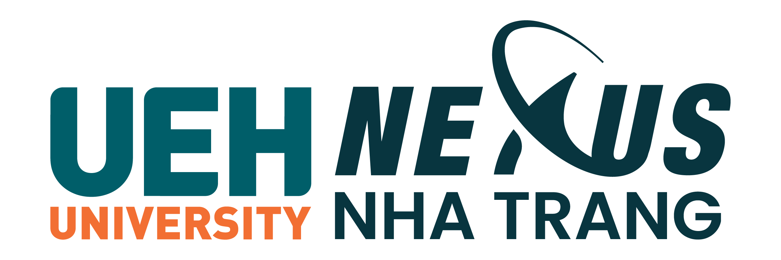 UEH Nexus
