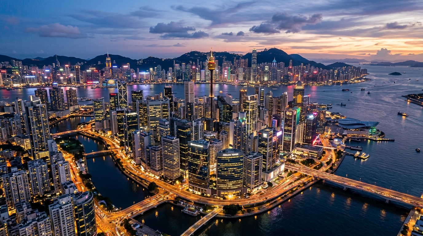 Hợp tác Địa phương - UEH Connect
