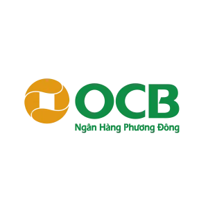 Ngân hàng TMCP<br>Phương Đông (OCB)