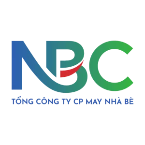 Tổng Công ty CP<br>May Nhà Bè