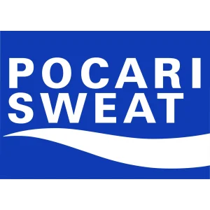Công ty TNHH Otsuka<br>Nutraceutical<br>VietNam (Pocari Sweat)