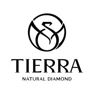 Công ty Cổ phần<br>Tierra (Tierra<br>Diamond)
