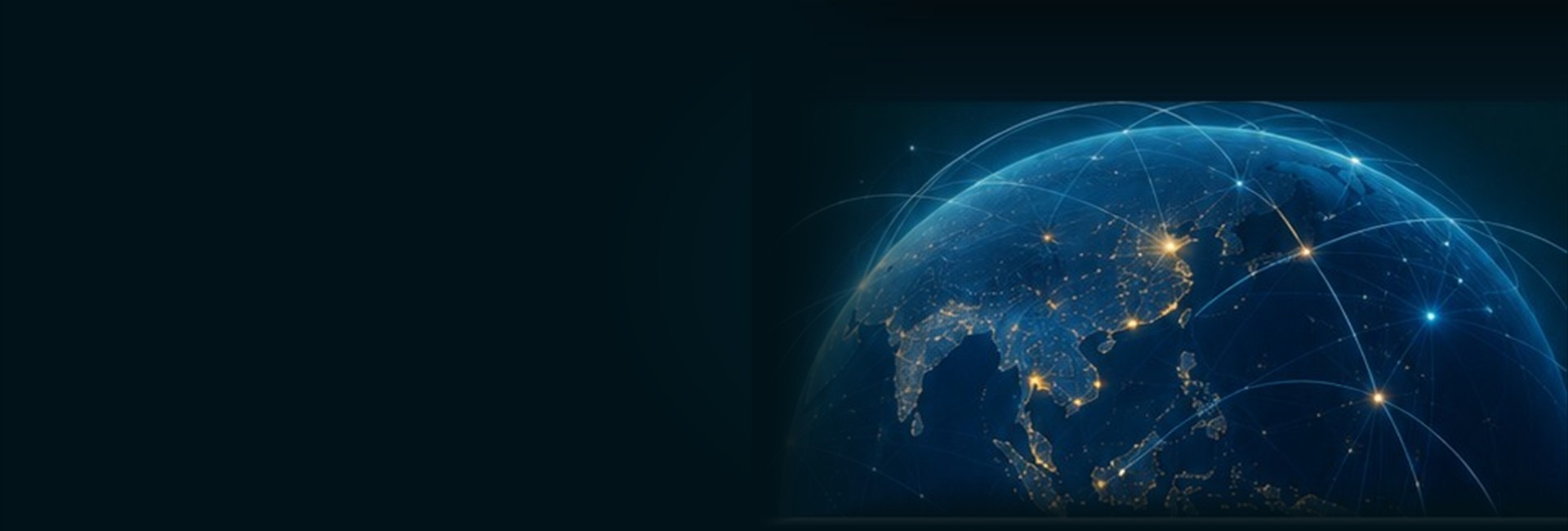 UEH VC4SI Ecosystem