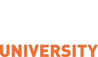 UEH Logo
