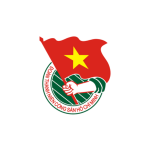 QĐ V/v kết nạp Đoàn viên đợt 1 năm 2025